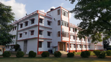 Vidya Vihar Residential School Gallery