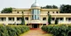 Vikas Vidyalaya, Ranchi, Jharkhand Boarding School BuildingImage 1