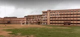 W. John Multipurpose Boarding School W. John Multipurpose Boarding School Gallery