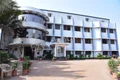 Chhattisgarh Public School Gallery