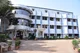Chhattisgarh Public School, Raipur, Chhattisgarh Boarding School BuildingImage 1