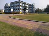 Chhattisgarh Public School Gallery