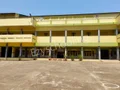 Christ Church Boys' Senior Secondary School Gallery