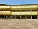 Christ Church Boys' Senior Secondary School, Jabalpur, Madhya Pradesh Boarding School BuildingImage 1