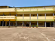 Christ Church Boys' Senior Secondary School, Jabalpur, Madhya Pradesh Boarding School BuildingImage 1