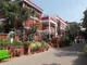 Columbia Convent School, Indore, Madhya Pradesh Boarding School BuildingImage 1
