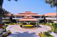 Delhi Public School, Indore, Madhya Pradesh Boarding School BuildingImage 1
