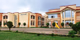 Delhi Public School, Jabalpur, Madhya Pradesh Boarding School BuildingImage 1