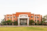 Delhi Public School Gallery