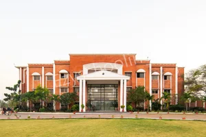 Delhi Public School Gallery 0