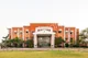 Delhi Public School, Janjgir-Champa, Chhattisgarh Boarding School BuildingImage 1