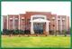 Delhi Public School, Janjgir-Champa, Chhattisgarh Boarding School BuildingImage 1