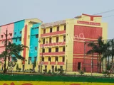 Dronacharya Public School Gallery