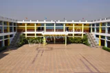 Gyan Ganga Educational Academy Gyan Ganga Educational Academy Gallery