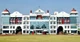 International Public School, Bhopal, Madhya Pradesh Boarding School BuildingImage 1