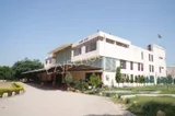 ITM Global School ITM Global School Gallery