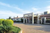 N.H. Goel World School N.H. Goel World School Gallery