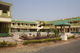 Pratibhasthali Gyanodaya Vidyapeeth, Jabalpur, Madhya Pradesh Boarding School BuildingImage 1