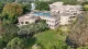 Satya Prakash Public School, Jabalpur, Madhya Pradesh Boarding School BuildingImage 1