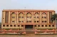 Shree Swaminarayan Gurukul, Raipur, Chhattisgarh Boarding School BuildingImage 1