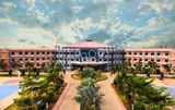 St. Joseph International School For Excellence St. Joseph International School For Excellence Gallery