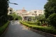 The Emerald Heights International School, Indore, Madhya Pradesh Boarding School BuildingImage 1