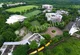 The Sanskaar Valley School, Bhopal, Madhya Pradesh Boarding School BuildingImage 1