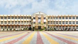 Vidyasagar School Vidyasagar School Gallery