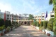 Yugantar Public School, Rajnandgaon, Chhattisgarh Boarding School BuildingImage 1