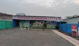 Mindword International School Mindword International School Gallery