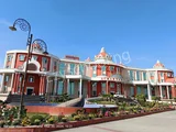Acharyakulam Acharyakulam Gallery