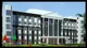 Aman International School, Mainpuri, Uttar Pradesh Boarding School BuildingImage 1