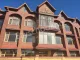 Auckland House School, Shimla, Himachal Pradesh Boarding School BuildingImage 1