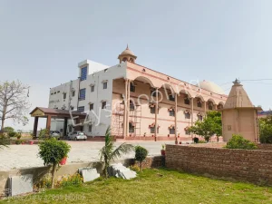 Chandanvan Public School Gallery 0