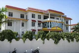Chandraprabha Public School Chandraprabha Public School Gallery