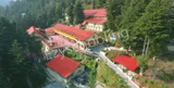 Dalhousie Hilltop School Dalhousie Hilltop School Gallery