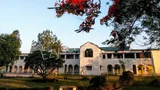 Dehradun Hills Academy Dehradun Hills Academy Gallery