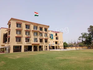 Doon International School Gallery 0