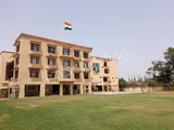 Doon International School Gallery