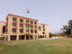 Doon International School, Mohali, Punjab Boarding School BuildingImage 1