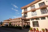 Doon Valley Public School Doon Valley Public School Gallery