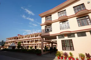 Doon Valley Public School Gallery 0