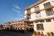 Doon Valley Public School, Dehradun, Uttarakhand Boarding School BuildingImage 1