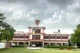 Dr Maria Residential Public School, Agra, Uttar Pradesh Boarding School BuildingImage 1