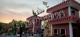 Geetanjali Senior Secondary School, Sonipat, Haryana Boarding School BuildingImage 1