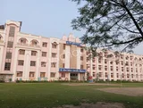 Gita Niketan Awasiya Vidyalaya Gita Niketan Awasiya Vidyalaya Gallery