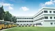 Glenhill School, Varanasi, Uttar Pradesh Boarding School BuildingImage 1