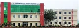 Green Valley Public School Green Valley Public School Gallery