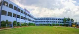 Guru Nanak English School Guru Nanak English School Gallery