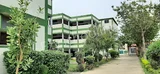 Gurukul Rewa Senior Secondary School Gallery